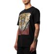 Camiseta Masculina MCD Trombeta PRETO-12512827- -2-.jpg